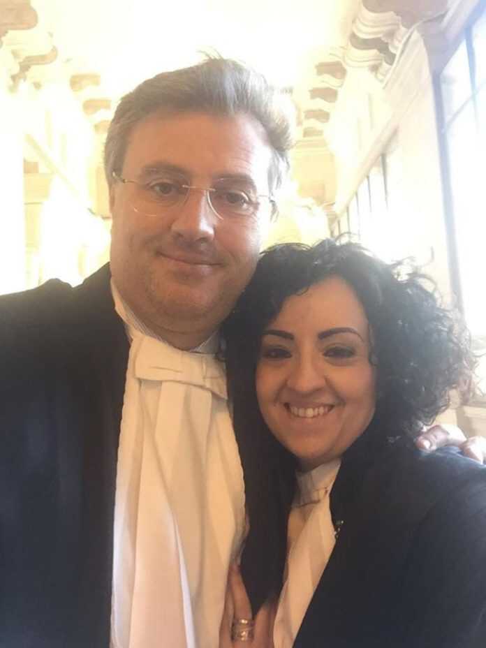 cucuraachi e acanfora_ scafati