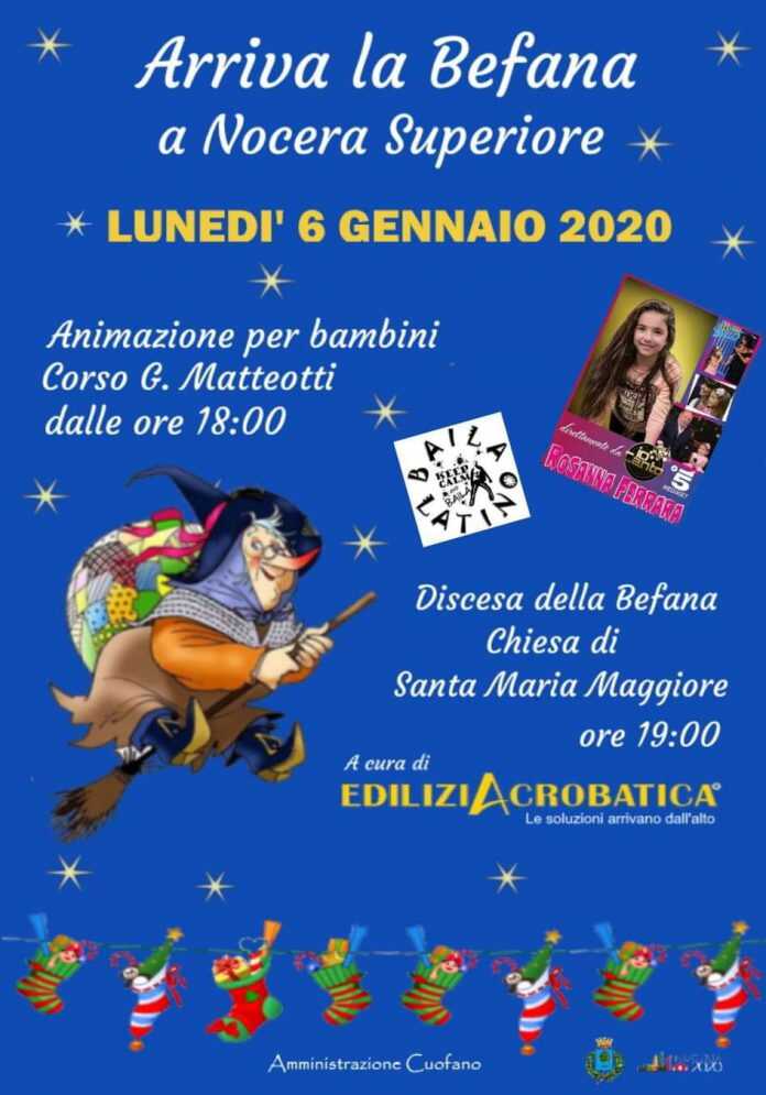 d6b02b7f-c3eb-4360-ae69-77e8e99bf662