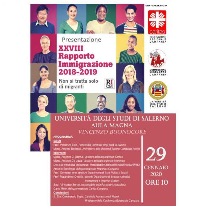 dossier-migrantes-2020-locandina