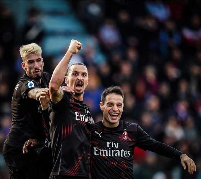 ecc80ae9-17ab-4904-8052-db19d090f63f