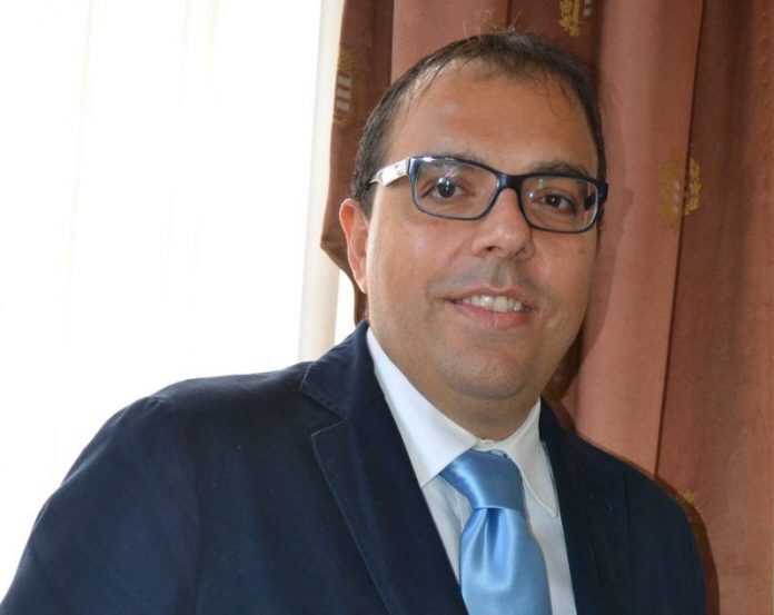 enrico-bastolla-e1517922218891