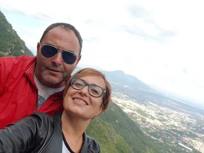 f1464d6a-6ead-4775-81f2-1fa652042c30