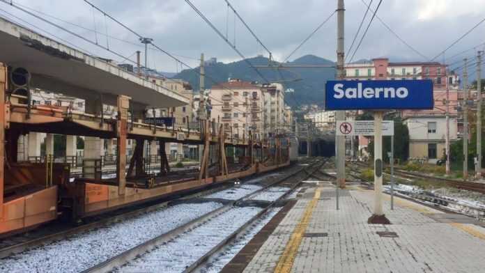 ferrovie-stazione-salerno-696x392