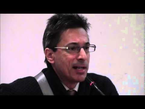 Fiume Sarno, allarme parassiti intestinali tra Torre Annunziata, Pompei e Castellammare