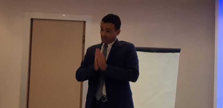 Torre Annunziata, la Lega si difende dalle accuse di minacce