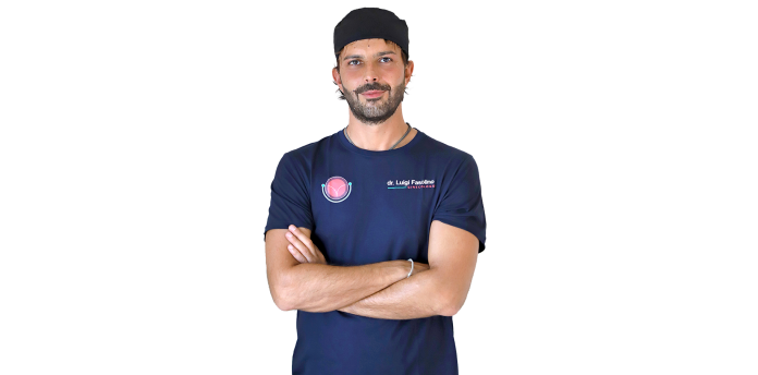 luigi-fasolino-homepage