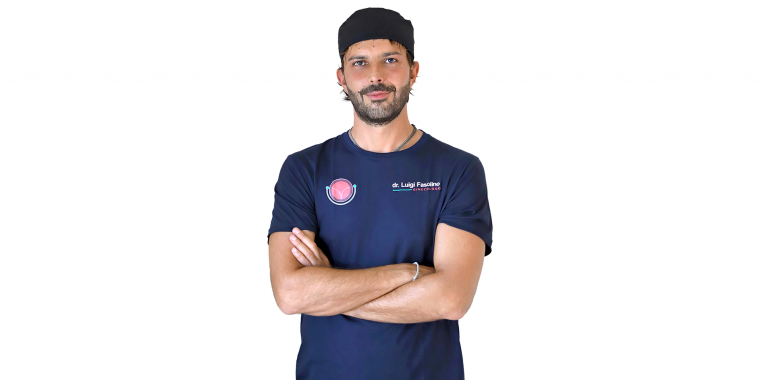 Salute e prevenzione. Ad Atena Lucana (SA) thin prep-pap test gratuito