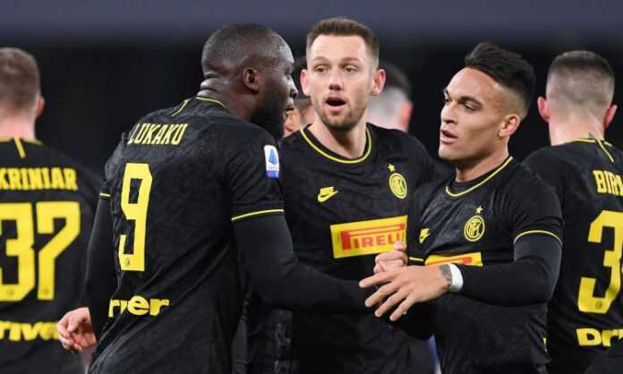 lukaku.esultanza.gruppo.inter.napoli.2020.750x450 (1)