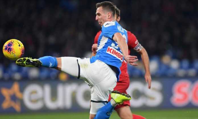 milik.napoli.fiorentina.2019.2020.spaccata.750x450