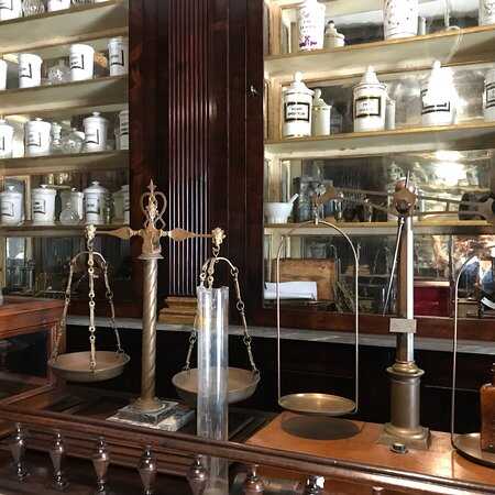 museo-delle-arti-sanitarie