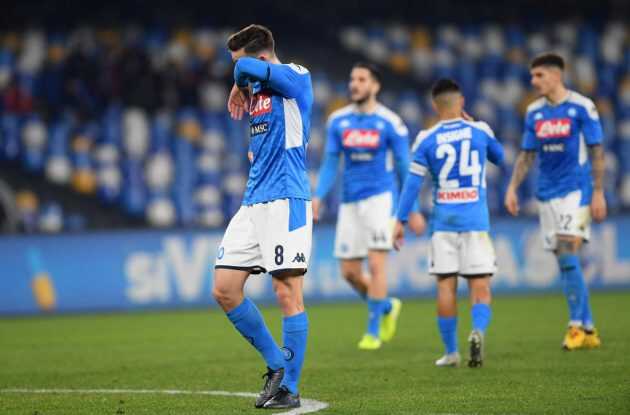 napoli-fiorentina-630x415