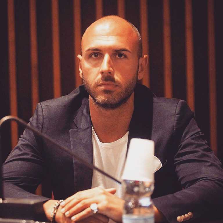 Scafati. Acanfora (FI) alza la voce: “Voti solo l’opposizione!”