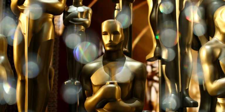 Cinema. Annunciate le nomination agli Oscar 2020