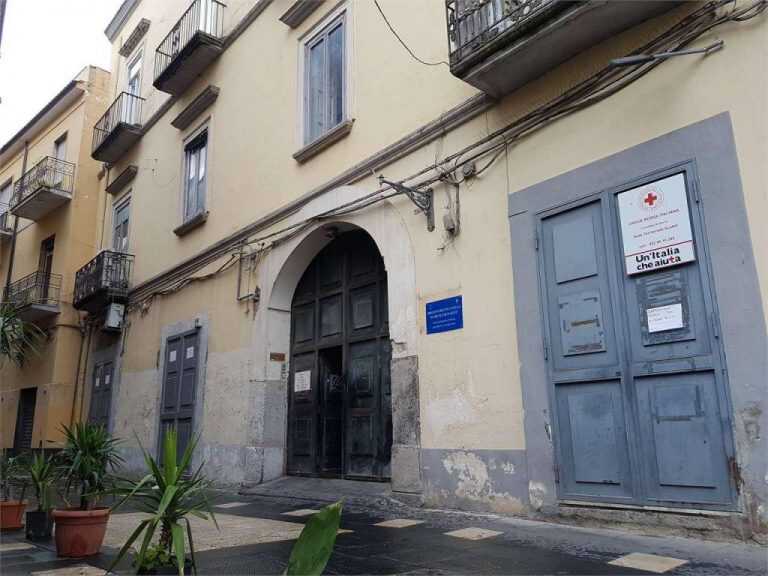 Scafati Bene Comune. Proposte al vaglio per la collaborazione tra cittadini e Amministrazione