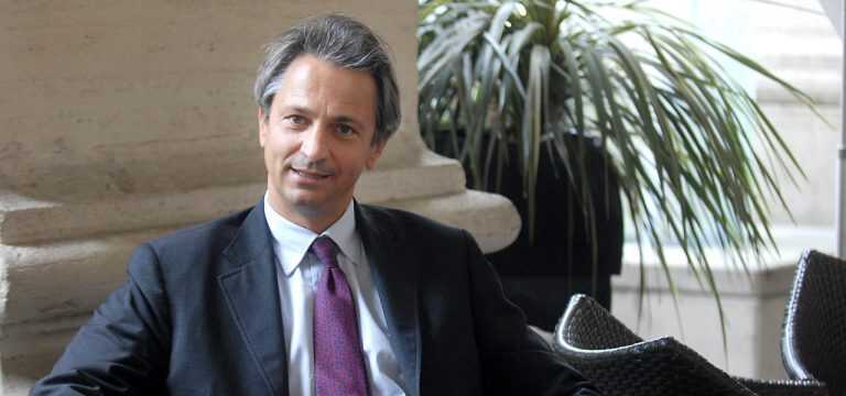 Lega di Serie A spaccata anche sulla botanica, Del Pino batte Abete e non solo lui…