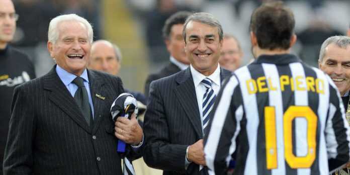 pietro-anastasi-morto-768x384