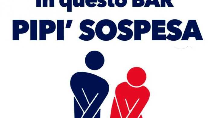 pipi-sospesa-2