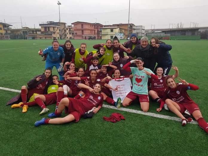 pomigliano vs palermo