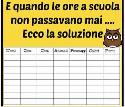 qlp16494dx-e-quando-le-ore-a-scuola-non-passavano-mai-ecco-la-soluzione-che-bei-ricordi_a
