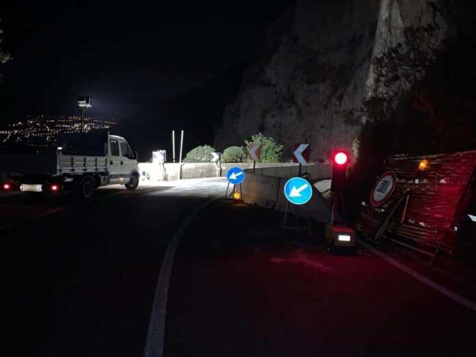 riapertura-ss-163-i-ringraziamenti-delle-amminist-17788