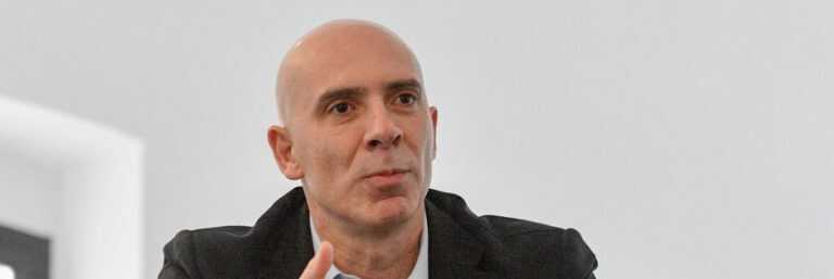 Rai, i nomi proposti da Fabrizio Salini