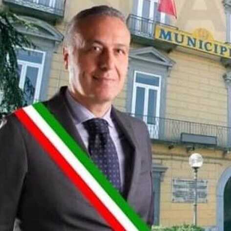 A Scafati 34 assunzioni al Comune. Salvati: “Spediti per l’avvio dei concorsi”