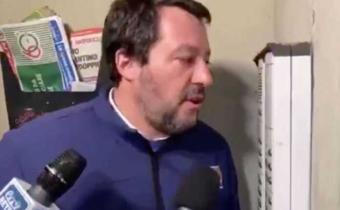 salvini-citofono-845x522