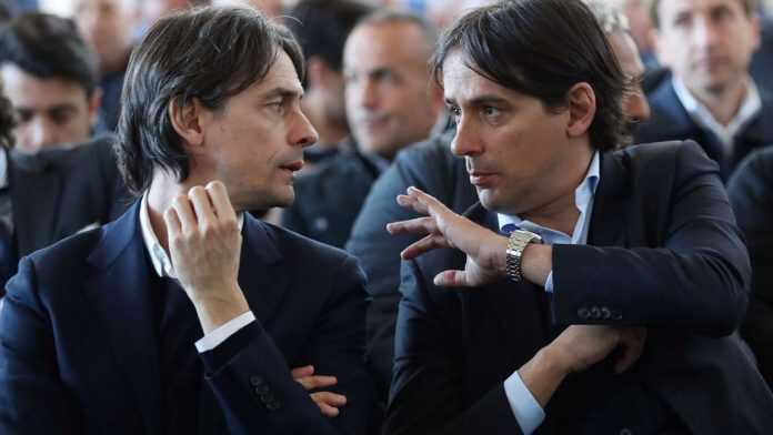 sfida-fratelli-inzaghi-1280x720