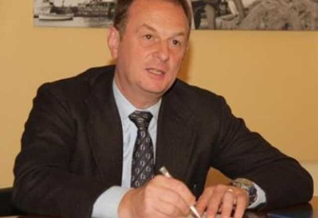 Coronavirus, il sindaco di Sorrento attende indicazioni sui provvedimenti da prendere ma arrivano rassicurazioni