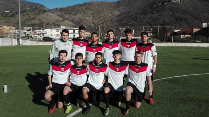 0aa86343-7197-4841-b453-fe2e9598c248