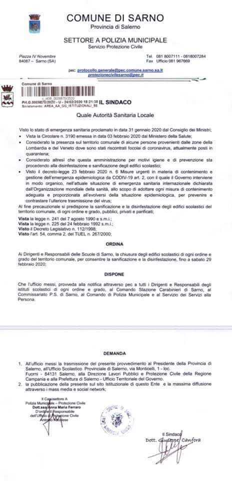 0b44b81a-3c09-4faf-ab2f-11b54c4780cb (1)