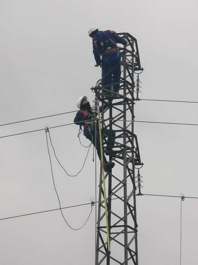 12512db8-f3a1-463c-8e52-56b3459961b5