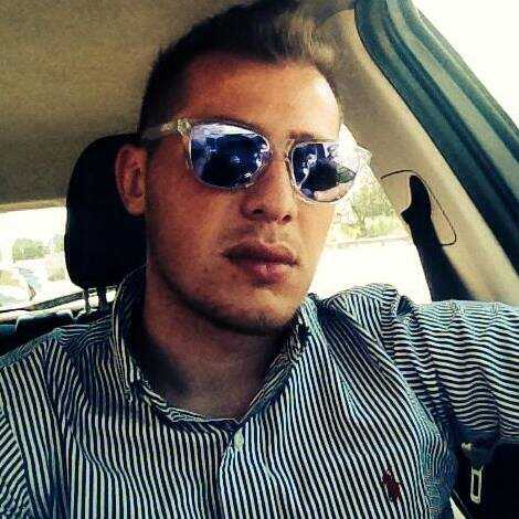 Nocerina, l’ex consulente Maglione risponde a patron Maiorino