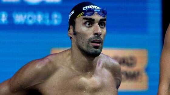 130209749-4f8ff71a-f74d-462b-aee7-eefb2339527a