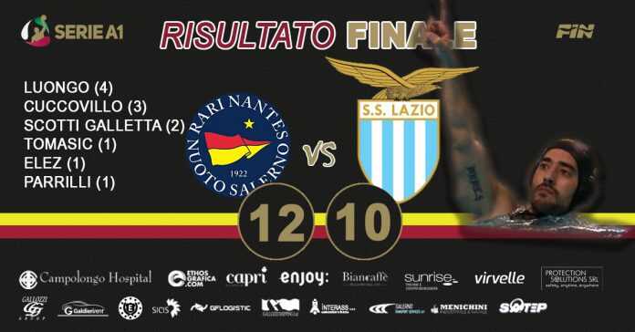 15-LAZIO-2