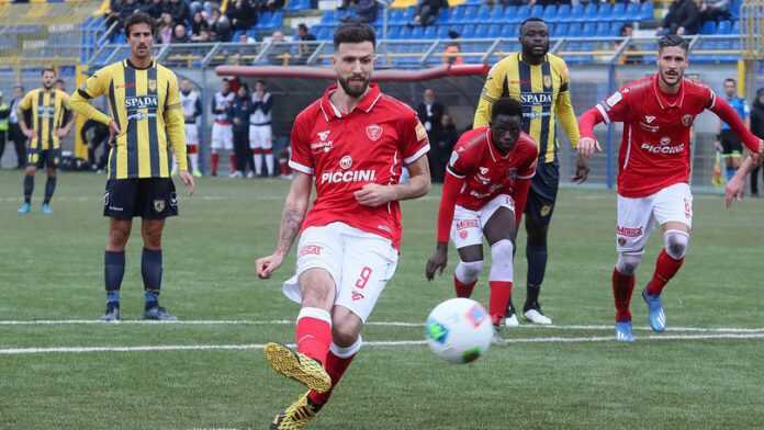 170607919-6f9f8fda-215f-490b-81b6-258f1360551f