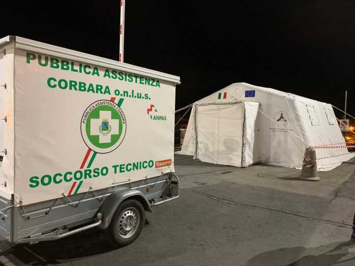 1f9482a6-d83d-4074-bf35-eb939e24d353