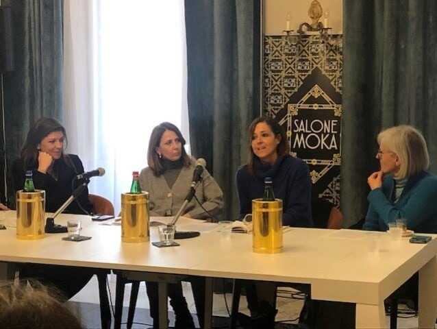 Salerno. “Diverso sentire”, la nuova rassegna di danza de “Il Balletto” al Teatro Augusteo