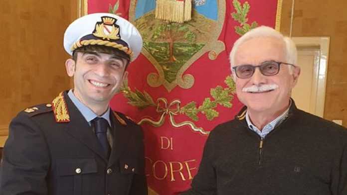 21579_boscoreale-e-di-torre-annunziata-il-nuovo-comandante-della-municipale