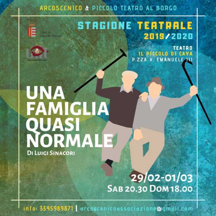 2574575c-1966-4279-8024-5fbcb857e367