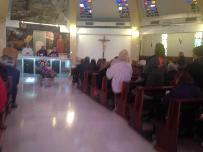 2be01266-9449-4b21-a663-2e9513c21954