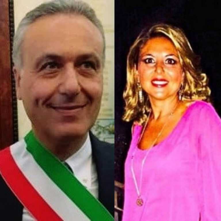 Scafati, Giunta. Altro giro, altra corsa, altri nomi: “Nuntereggae più”
