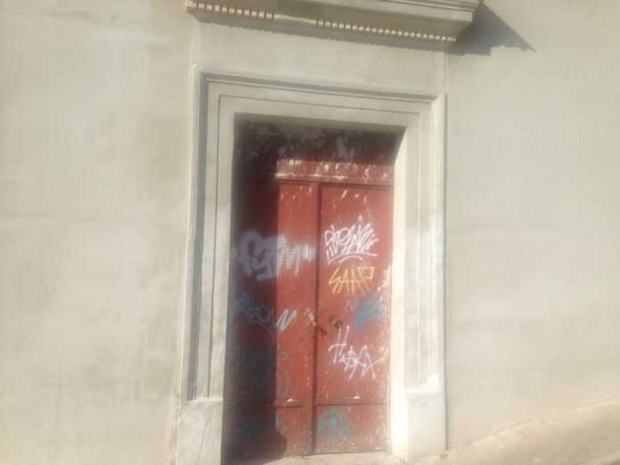 389032b9-c759-40dc-a207-b6485cccbc15