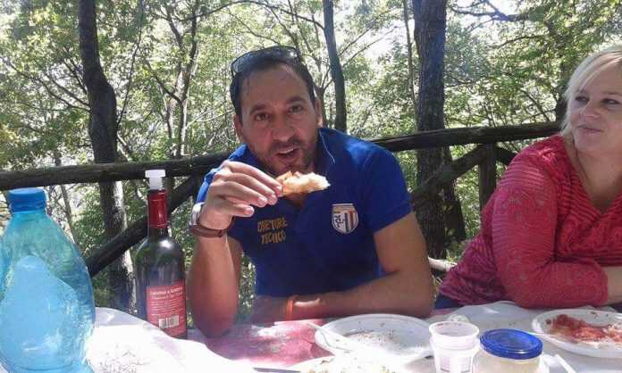 39602941_519266188486814_411478856461975552_n