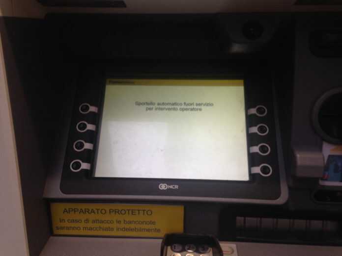 3eb86c12-8721-4c03-a479-3cfccda398e7