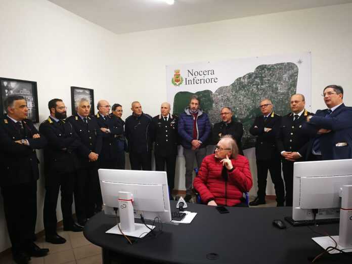 4418f0d9-1d09-40e0-8d12-b492a719626e