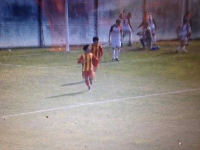 4e4c8254-b143-4c55-b993-37450c07f7d5