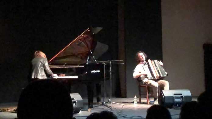 68d29b88-cd6b-476e-90b1-54082bb243b4