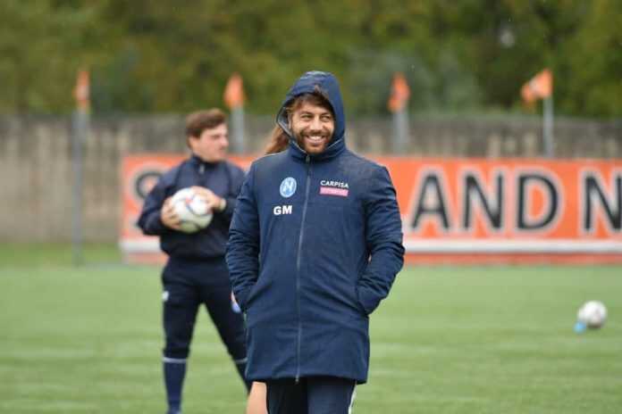 6B9BACBE-DA64-4BCF-BA92-E3E5E51DAD4A