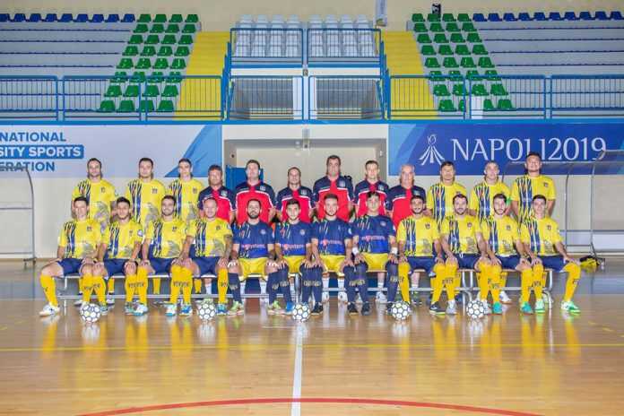 71184770_833337763747392_2017897857545142272_o